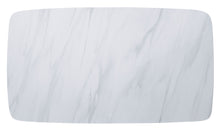 Load image into Gallery viewer, Madan Dining Table