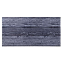 Load image into Gallery viewer, Cambrie Dining Table