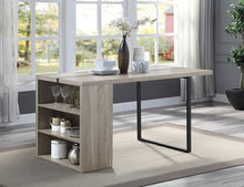 Load image into Gallery viewer, Patwin Dining Table
