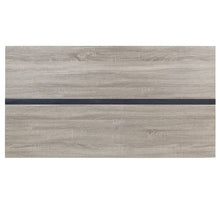 Load image into Gallery viewer, Patwin Dining Table