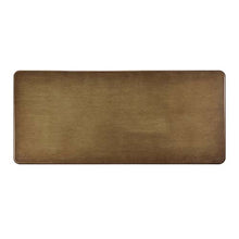 Load image into Gallery viewer, Constantine Dining Table