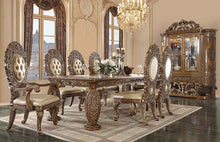 Load image into Gallery viewer, Constantine Dining Table