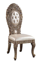 Load image into Gallery viewer, Constantine Side Chair (2Pc)
