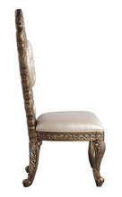 Load image into Gallery viewer, Constantine Side Chair (2Pc)