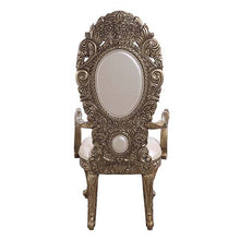 Load image into Gallery viewer, Constantine Dining Chair (2Pc)