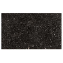 Load image into Gallery viewer, Charnell Dining Table