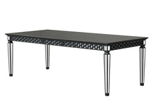 Load image into Gallery viewer, Varian II Dining Table