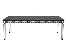 Load image into Gallery viewer, Varian II Dining Table