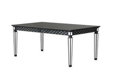 Load image into Gallery viewer, Varian II Dining Table