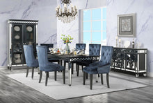 Load image into Gallery viewer, Varian II Dining Table