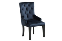Load image into Gallery viewer, Varian II Side Chair