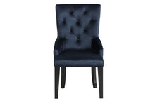 Load image into Gallery viewer, Varian II Side Chair