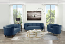 Load image into Gallery viewer, Millephri Loveseat