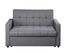Load image into Gallery viewer, Vaiknock Futon