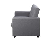 Load image into Gallery viewer, Vaiknock Futon