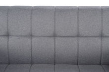 Load image into Gallery viewer, Vaiknock Futon