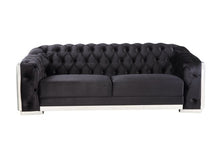 Load image into Gallery viewer, Pyroden Sofa
