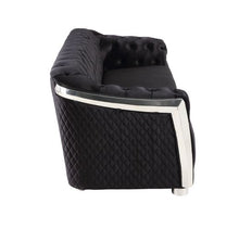 Load image into Gallery viewer, Pyroden Sofa