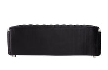Load image into Gallery viewer, Pyroden Sofa
