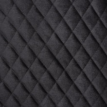 Load image into Gallery viewer, Pyroden Sofa