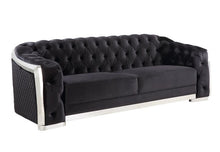 Load image into Gallery viewer, Pyroden Sofa