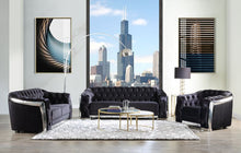 Load image into Gallery viewer, Pyroden Sofa