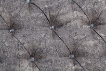 Load image into Gallery viewer, Elozzol Sofa