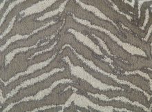 Load image into Gallery viewer, Elozzol Sofa