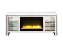 Load image into Gallery viewer, Noralie TV Stand