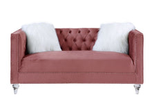 Load image into Gallery viewer, HeiberoII Loveseat