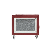 Load image into Gallery viewer, HeiberoII Loveseat