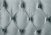 Load image into Gallery viewer, Qulan Sectional Sofa