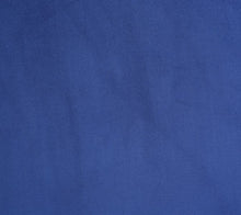 Load image into Gallery viewer, Bovasis Sofa