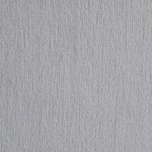 Load image into Gallery viewer, Mahler Sofa