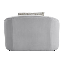 Load image into Gallery viewer, Mahler Chair