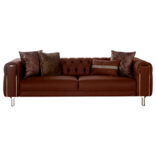 Load image into Gallery viewer, Montego Sofa