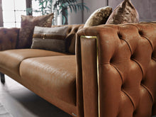 Load image into Gallery viewer, Montego Sofa