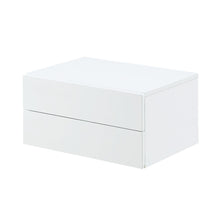 Load image into Gallery viewer, Buck II File Cabinet