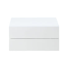 Load image into Gallery viewer, Buck II File Cabinet
