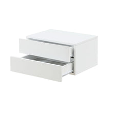 Load image into Gallery viewer, Buck II File Cabinet