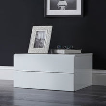 Load image into Gallery viewer, Buck II File Cabinet