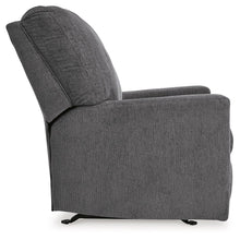 Load image into Gallery viewer, Rannis - Living Room Set
