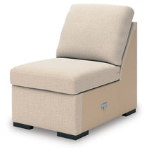 Load image into Gallery viewer, LadyMae - Sectional
