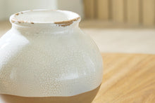Load image into Gallery viewer, Vercott - Vase
