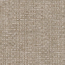 Load image into Gallery viewer, Brogan Bay - Oversized Accent Ottoman - Cork
