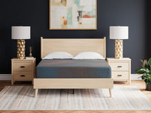 Load image into Gallery viewer, 13 Inch Hybrid Hot Buy - Mattress
