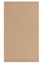 Load image into Gallery viewer, Hollivern - Five Drawer Chest - Dark Gray
