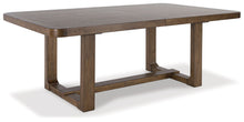Load image into Gallery viewer, Cabalynn - Dining Room Set
