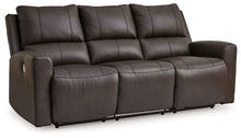 Load image into Gallery viewer, Boxmere - Reclining Living Room Set

