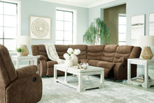 Load image into Gallery viewer, Partymate - Reclining Living Room Set
